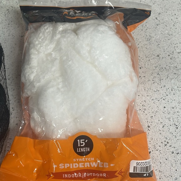 Hyde and Eek Halloween Decor - Picture 2 of 6